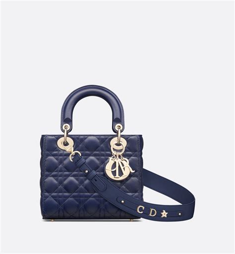 borsa my lady dior star bag gets|dior abcdior bag.